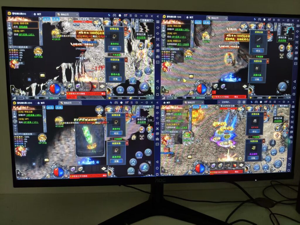 20260427020445272-mmexport1777226356354