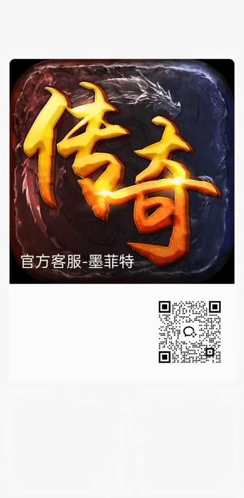 20260427020508246-mmexport1776736253469