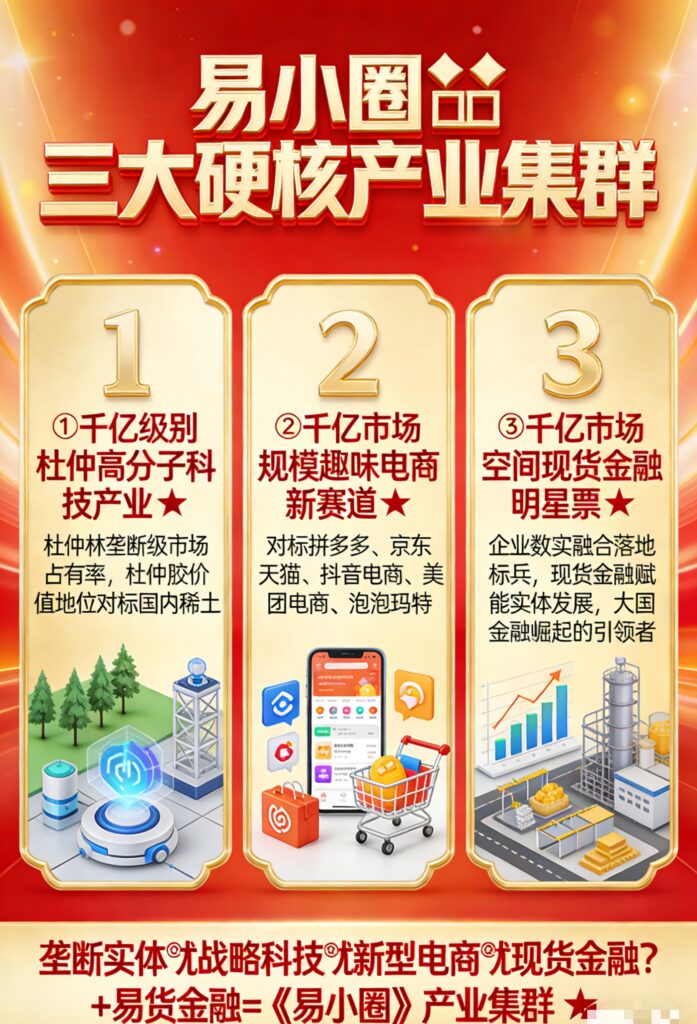 20260427043949899-Image_1773455440812_65