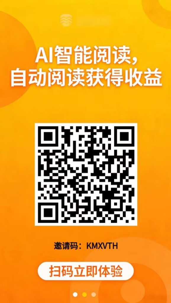 20260427140800435-mmexport1777268234694