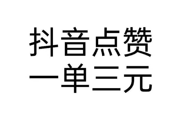 20260501151614233-mmexport1777384001589