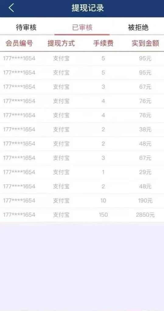 20260501151619445-mmexport1777549033361