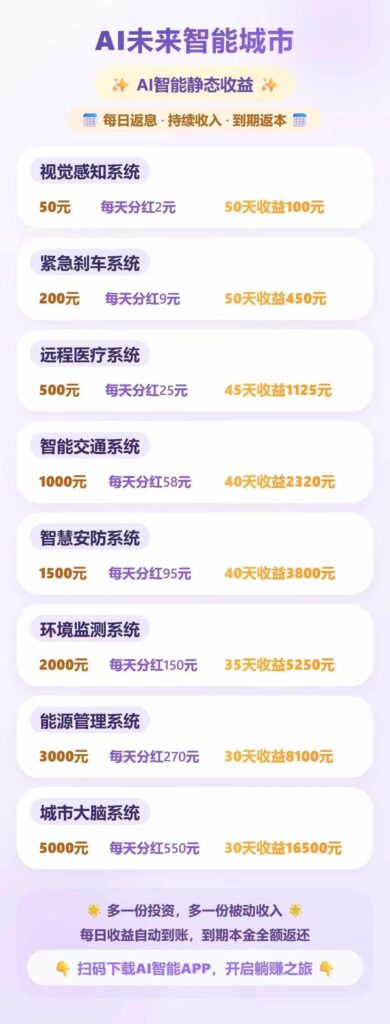 20260503161813488-mmexport1777794598701