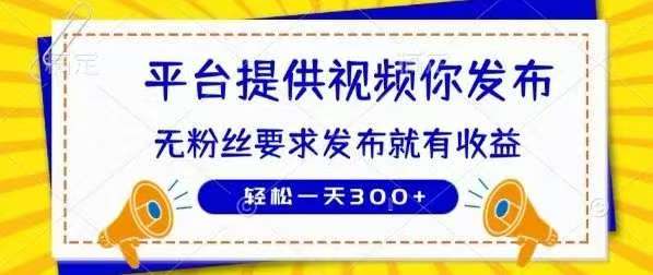 20260503220305964-mmexport1775292451225