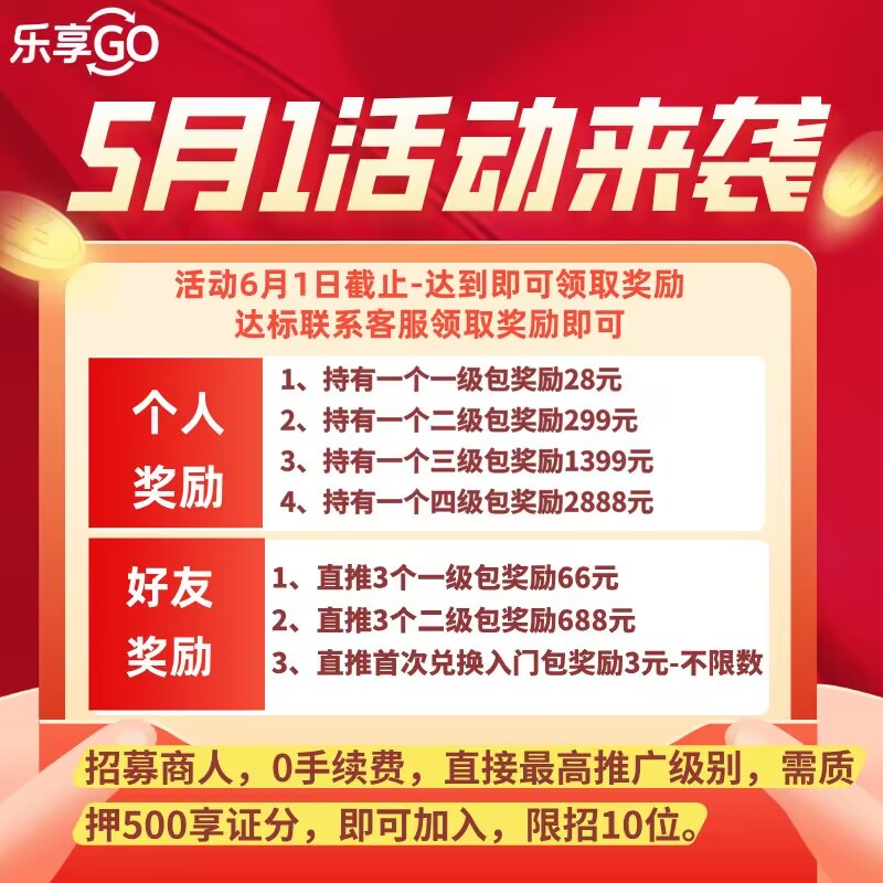 20260504002019916-1EEB13795AB3569A1C42846061C4BF43