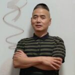 君哥的头像-首码项目网 - 网上创业赚钱首码项目发布推广平台 - 813首码网