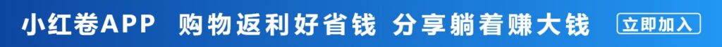 20260506130124448-深海蓝