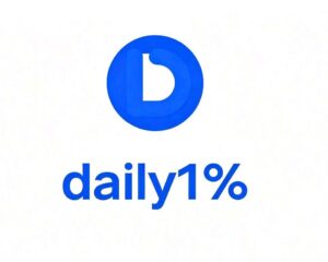 零撸【daily1%】一币0.19u、爬墙升级模式-首码项目网 - 网上创业赚钱首码项目发布推广平台 - 813首码网