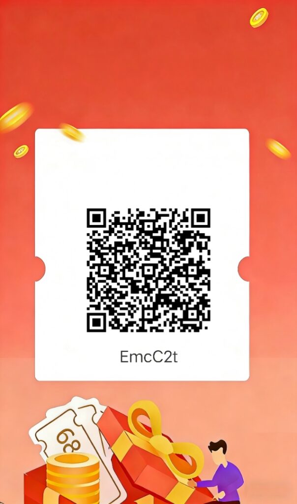 20260506235640665-0c636cb1-6b0c-4297-a571-039dbd5dadce