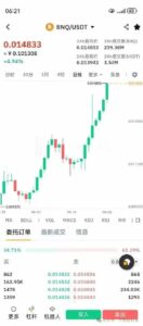 Bnq比特纳斯达克交易所 世界首个挖矿交易所-首码项目网 - 网上创业赚钱首码项目发布推广平台 - 813首码网