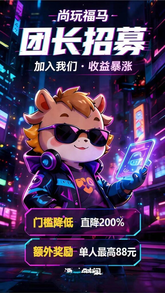 20260507200402507-mmexport1778132432713