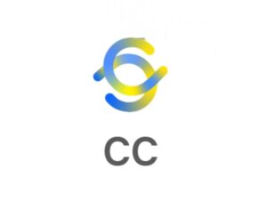 撸CC交L所平台币，5月6号上线-首码项目网 - 网上创业赚钱首码项目发布推广平台 - 813首码网
