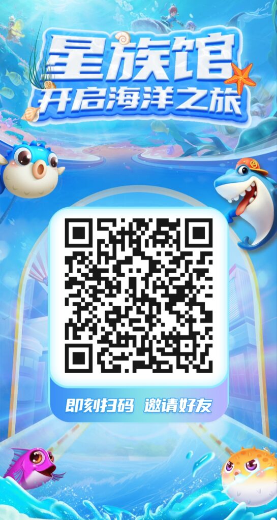 20260510112718189-Screenshot_20260510_105459_edit_659734043338169