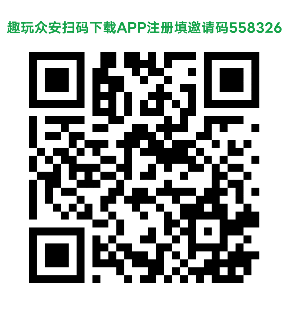 20260511160237230-mmexport1778483445027