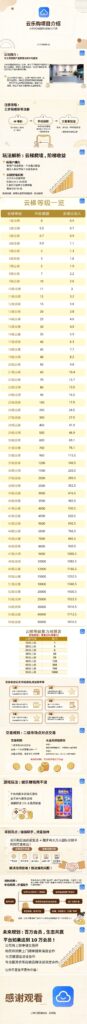 20260517205642305-haiou_chat_1402061899977461760_f2dceaef72aeca1bf248870ef79e3768