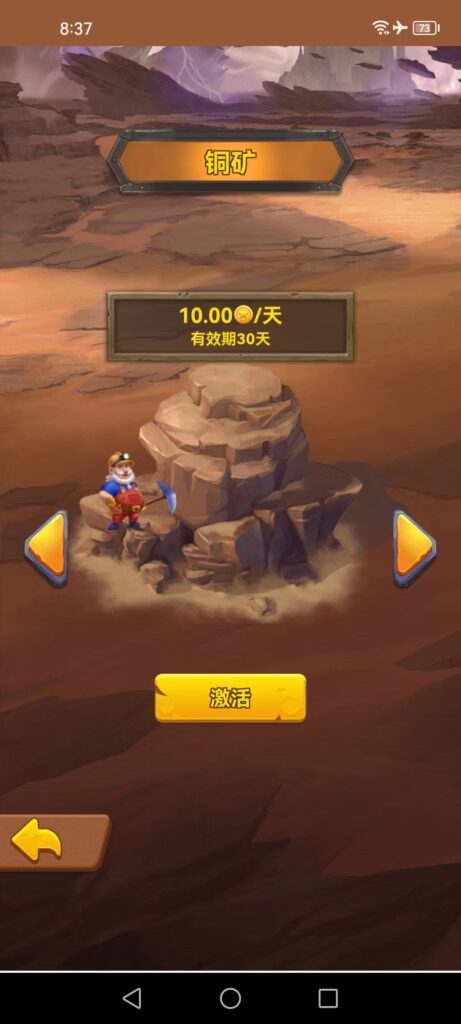 20260517214823279-mmexport1779021582495