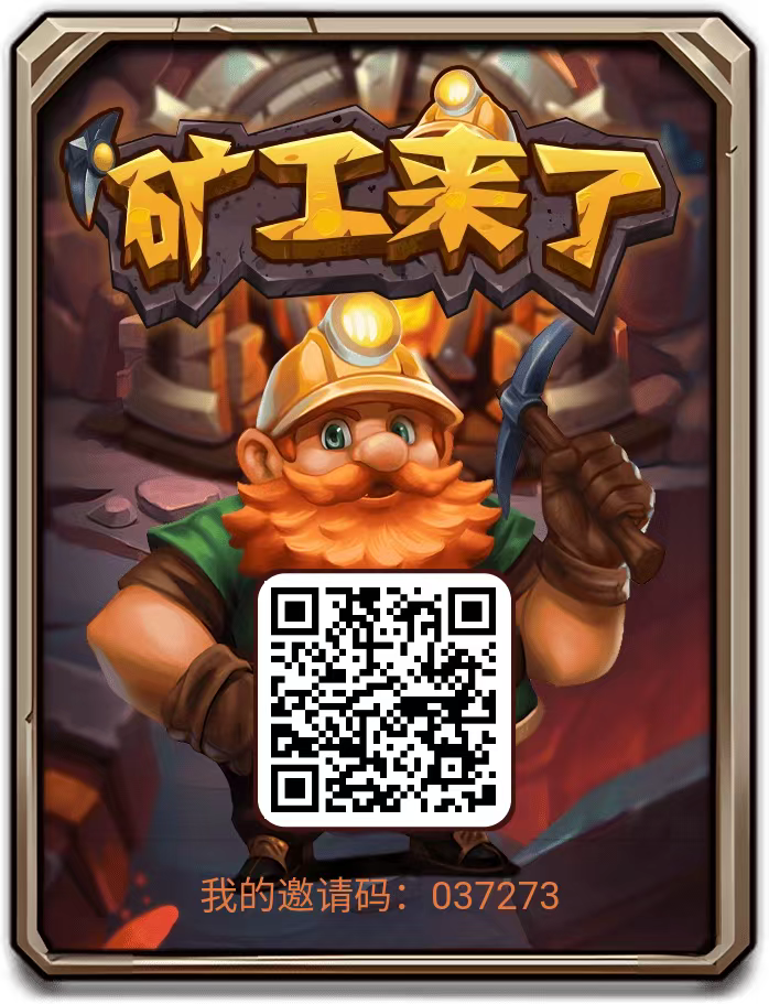 20260517214836386-mmexport1779023591610