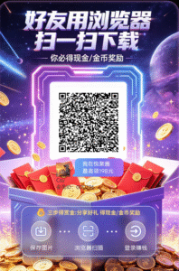 悦聚圈新出，零撸看广告，保底收益高，新出提现有高额补贴-首码项目网 - 网上创业赚钱首码项目发布推广平台 - 813首码网