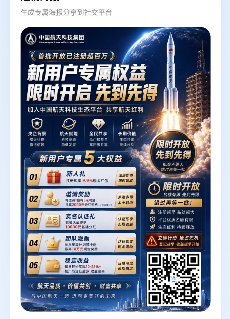 20260519114051633-Screenshot_20260519_112224