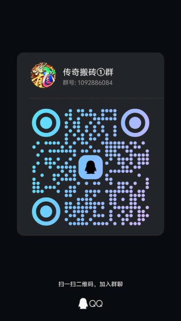 20260520133002930-1778492878122