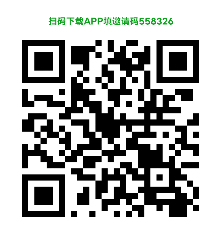 20260522104501889-mmexport1779169105493