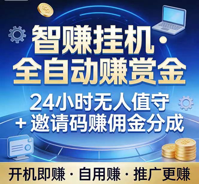 20260522124416111-mmexport1779352973223