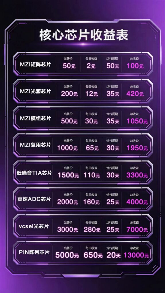 20260522124417614-mmexport1779248273757