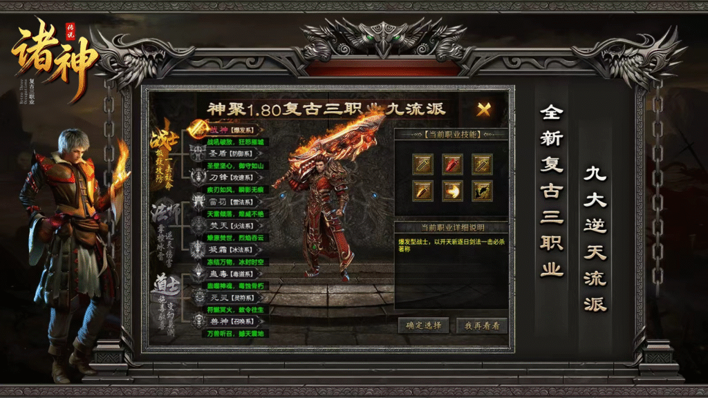 20260522161808527-mmexport1779430322421