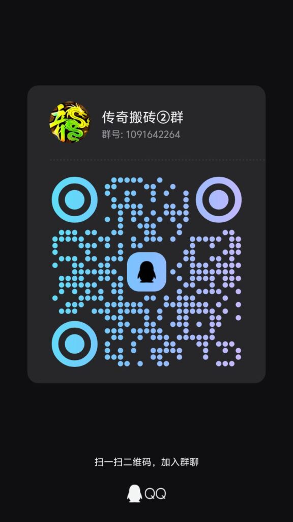 20260522161810653-qrcode_1779432377315