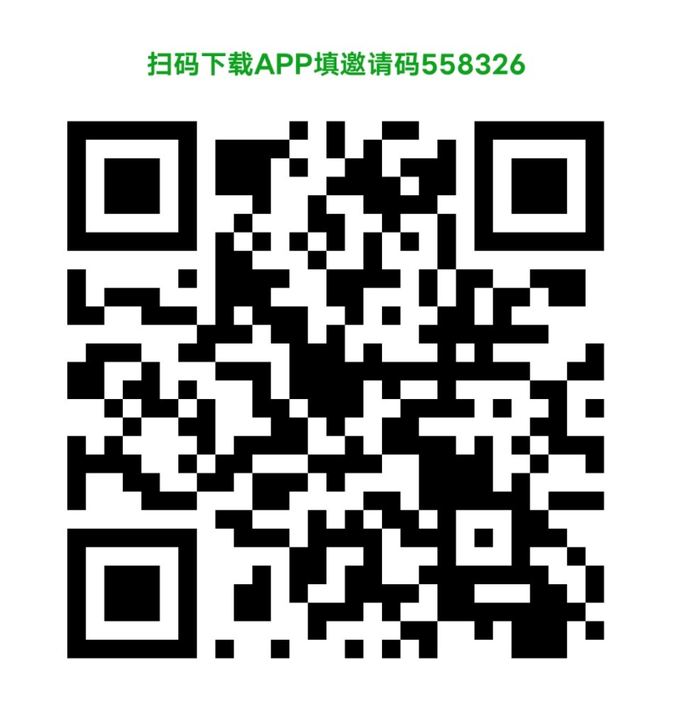 20260523180336109-8d12e8f9-bf90-4eec-b5fd-909875ccbade