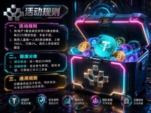 黑马团队绿标日结,每天都有米收入,绿色项目稳定-首码项目网 - 网上创业赚钱首码项目发布推广平台 - 813首码网
