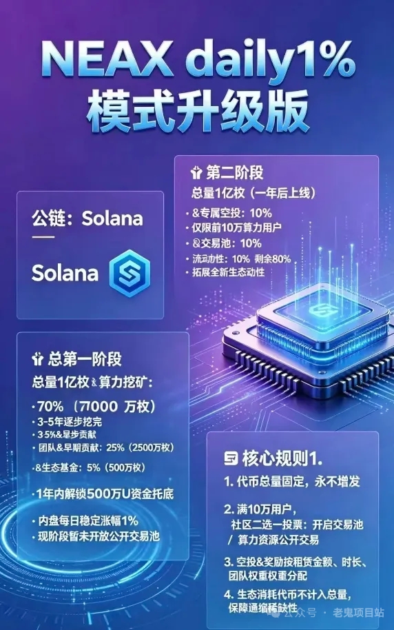 20260524164059852-mmexport1779572355736
