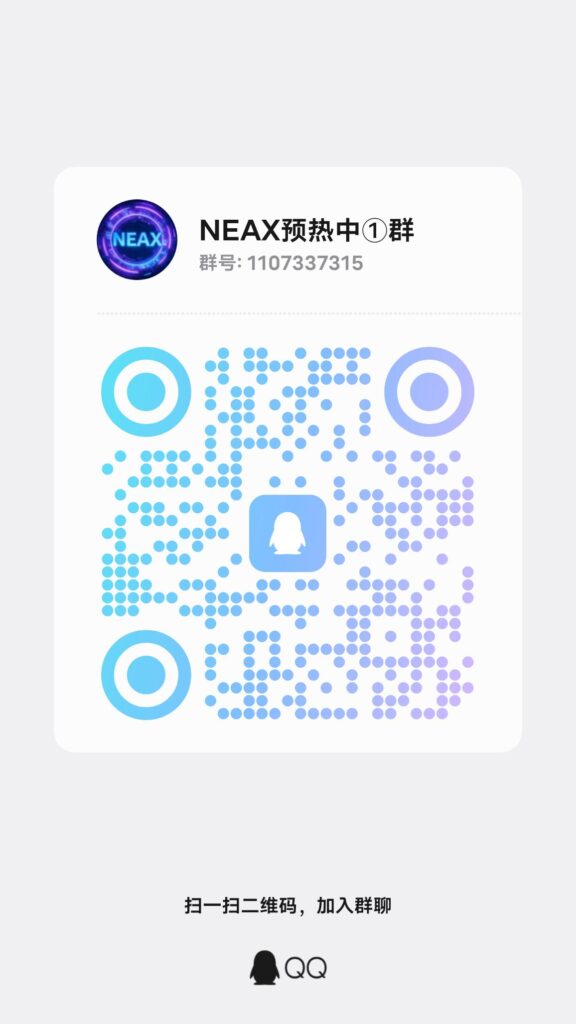 20260524164105560-qrcode_1779608569405