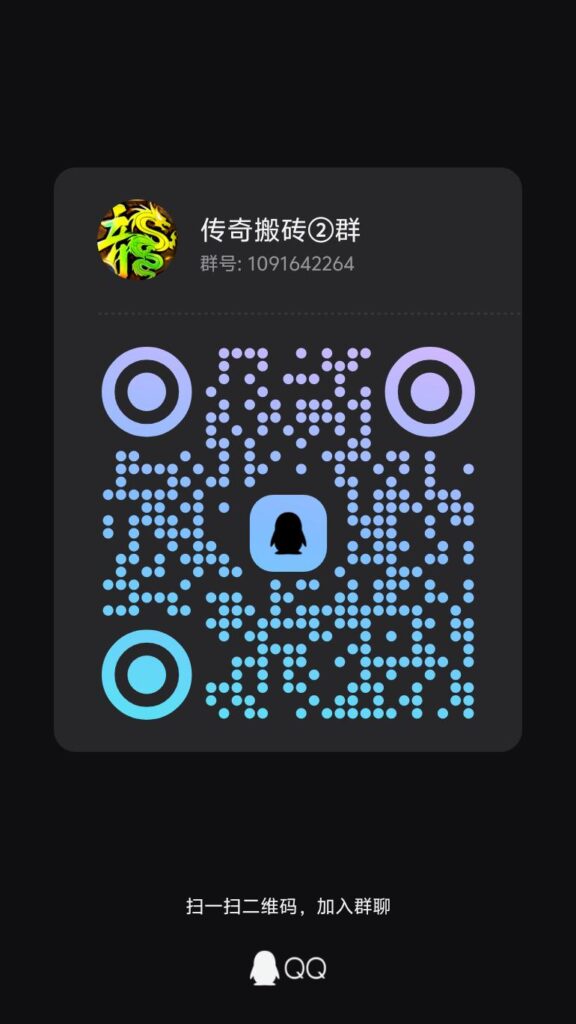 20260524224940281-qrcode_1779456115226