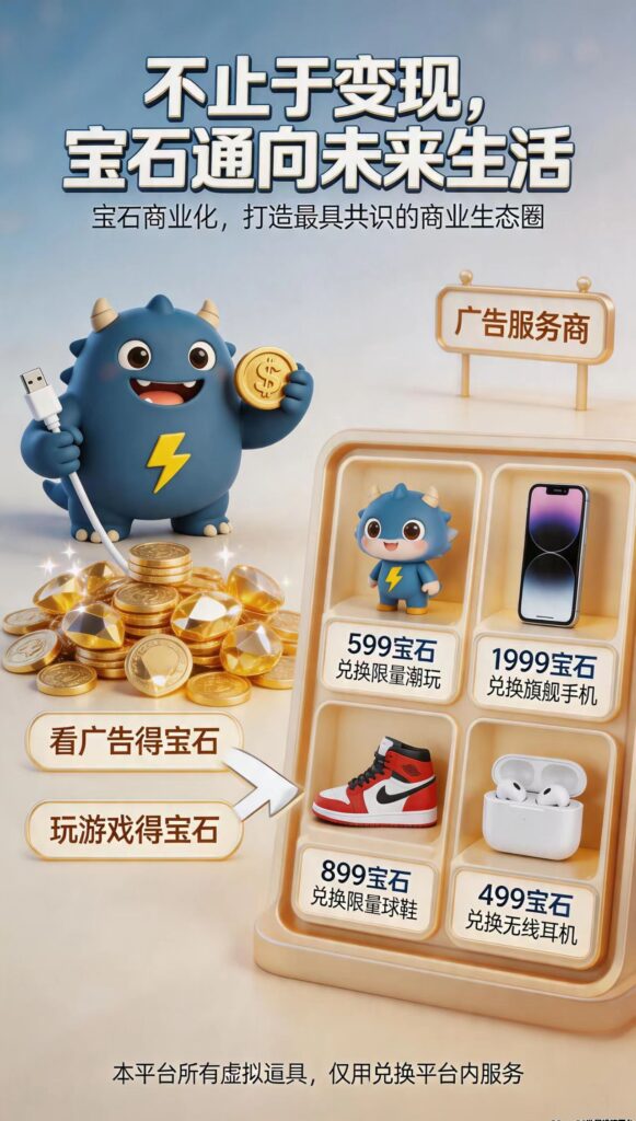 20260526120217137-mmexport1779764732715