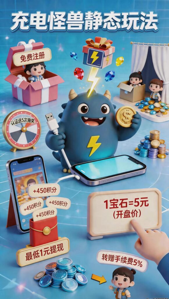 20260526120217325-mmexport1779764712088