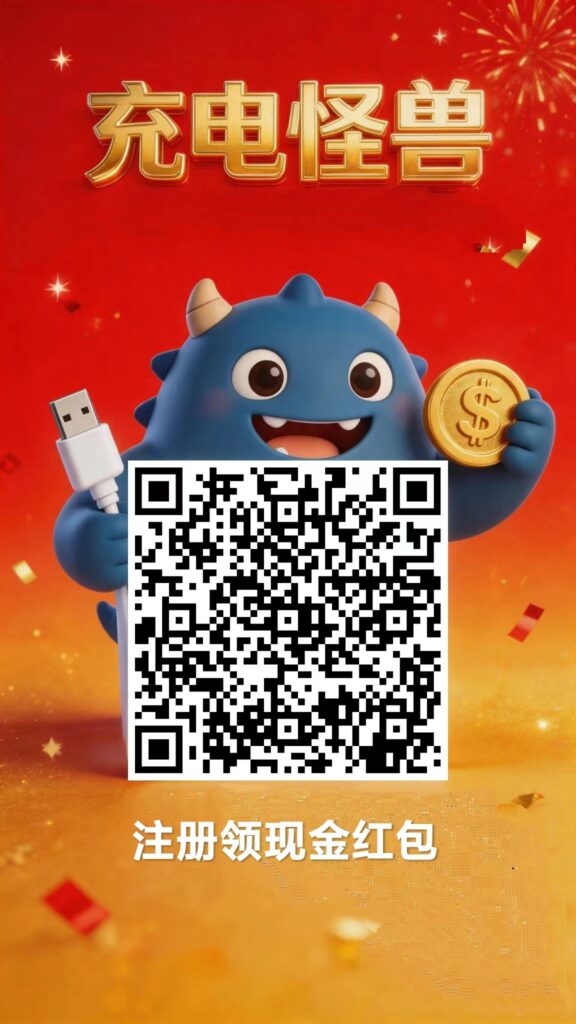 20260526120218289-mmexport1779765527290
