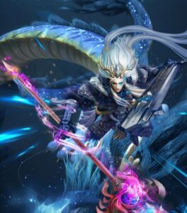 主宰仙侠，打金回收版，首服刚开一秒-首码项目网 - 网上创业赚钱首码项目发布推广平台 - 813首码网