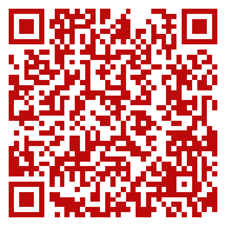 20260527203248220-17798838713591