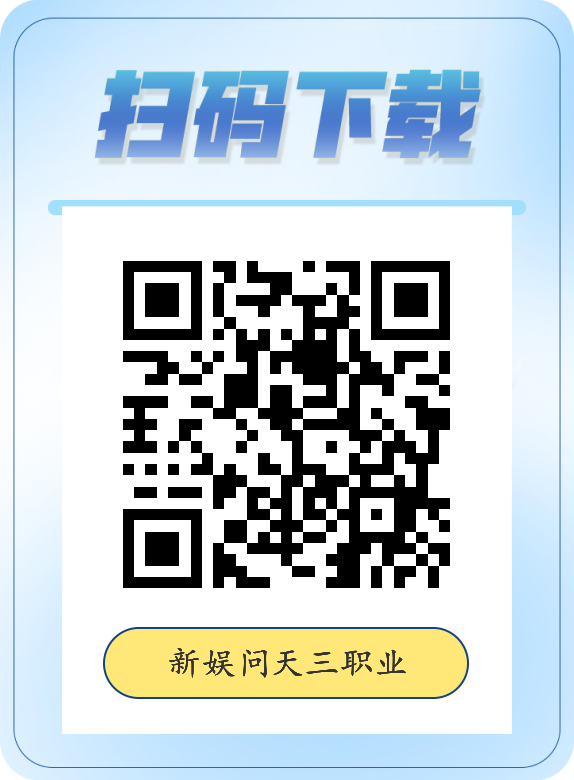 20260528105241611-mmexport1779882778548