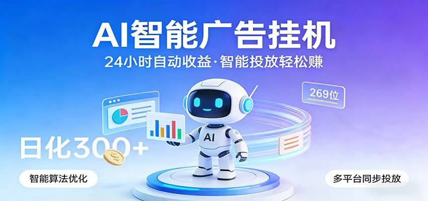 20260528160315373-mmexport1779953603460
