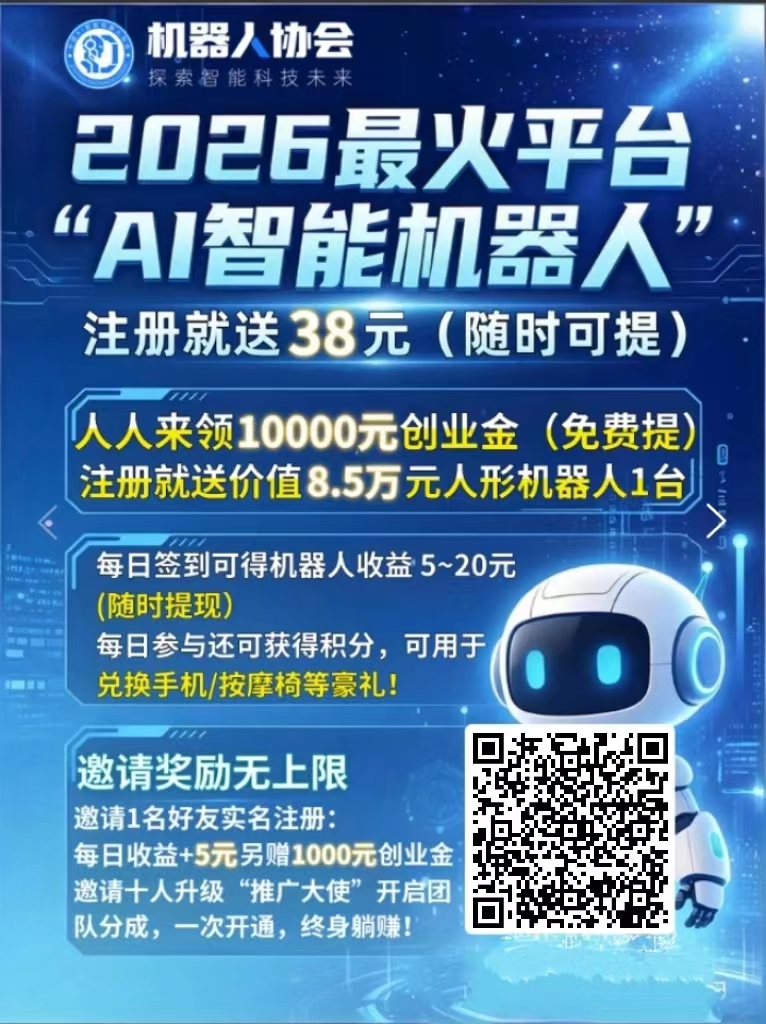 20260528160315929-mmexport1779953621515