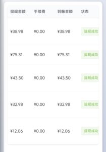 中视频项目首码-首日必得10+-首码项目网 - 网上创业赚钱首码项目发布推广平台 - 813首码网