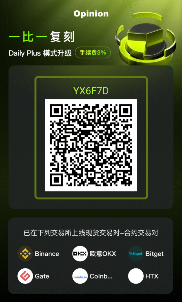 20260530134053566-17801176682230