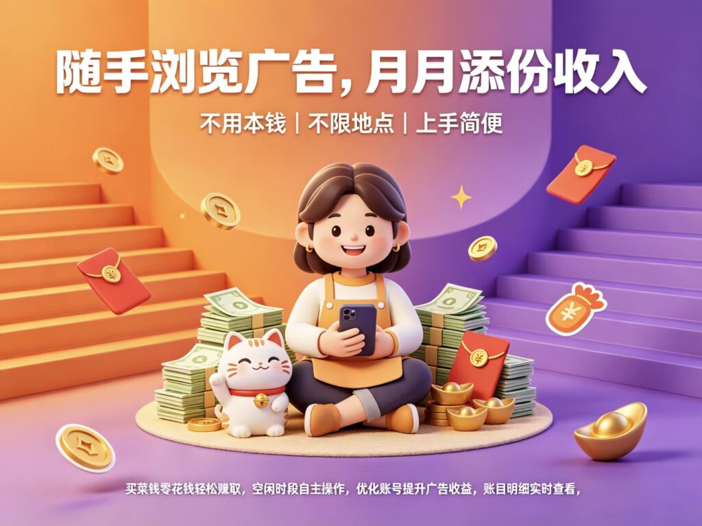20260604171640333-mmexport1780547889009