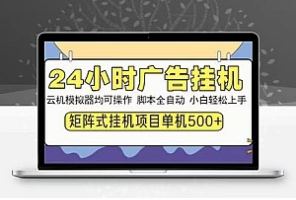 20260605135128437-mmexport1780626334501