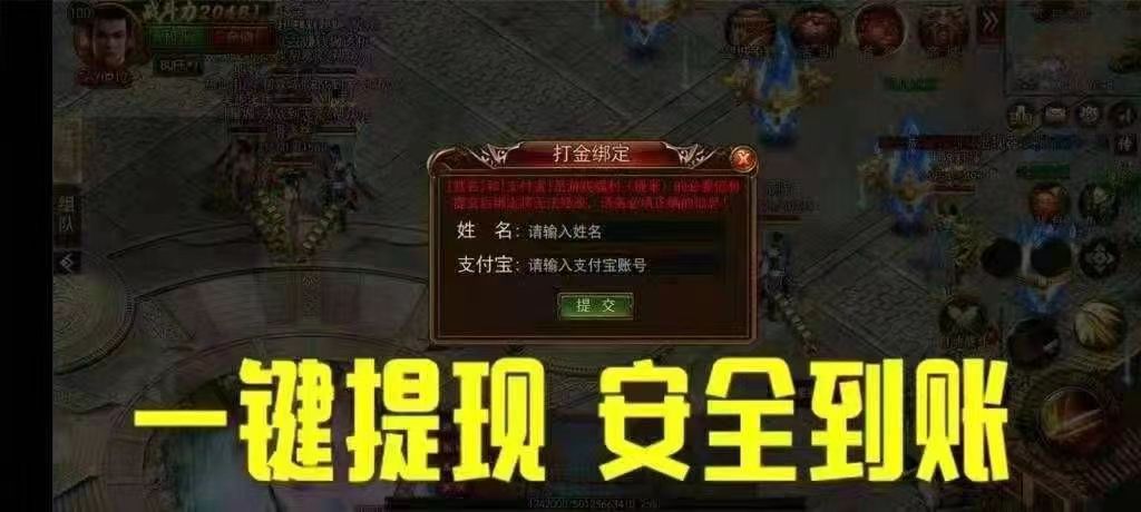 20260606153015245-mmexport1780640695048