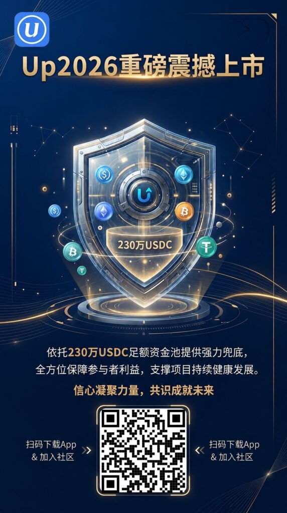 20260606190939283-1780743621783