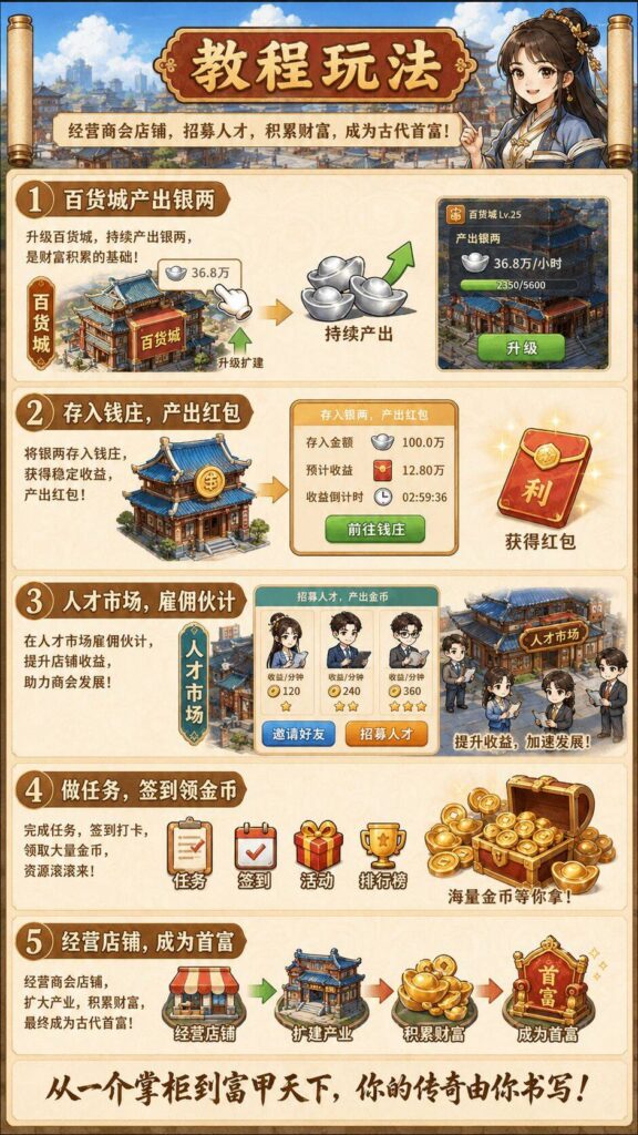20260609003814777-QQ图片20260608152625