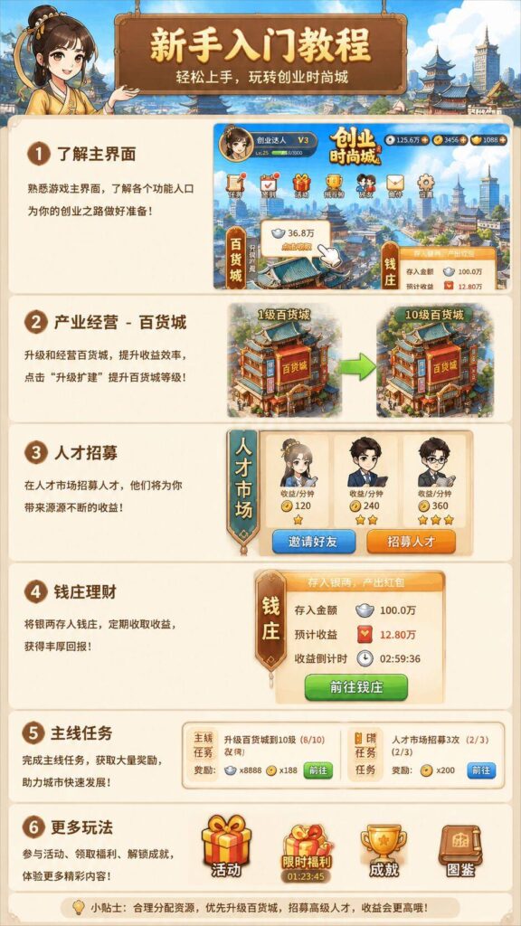 20260609003819984-QQ图片20260608152632